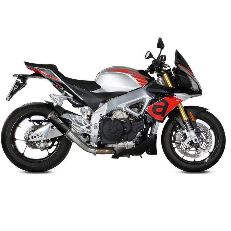 MIVV APRILIA TUONO V4 1100 2018 - 2020 MK3 CARBONO A.012.SM3C MIVV APRILIA TUONO V4 1100 2018 - 2020 MK3 CARBONO A.012.SM3C