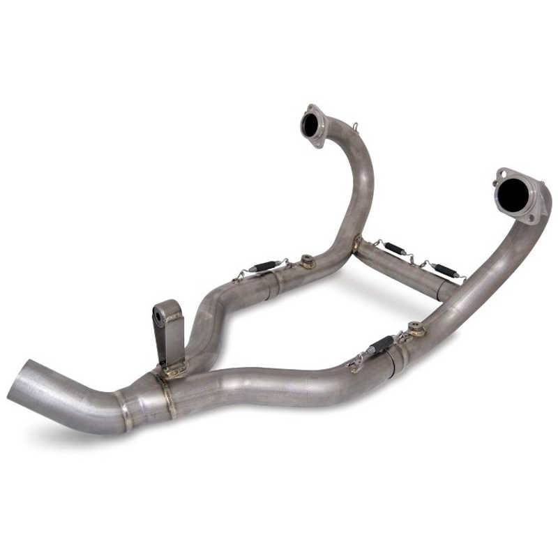 MIVV BMW R 1200 R 2011 - 2014 B.021.C1 MIVV BMW R 1200 R 2011 - 2014 B.021.C1