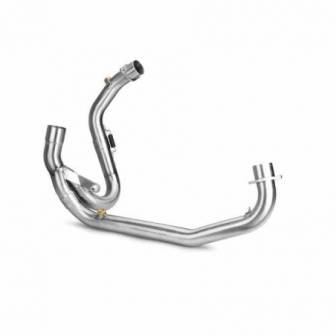 MIVV DUCATI HYPERMOTARD 1100 2007 - 2009 D.022.C1