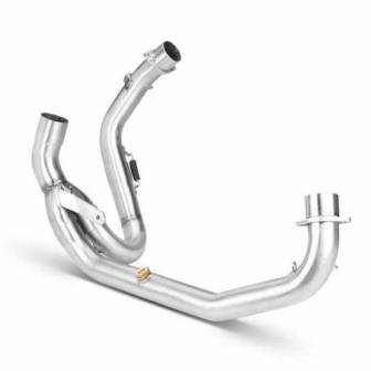 MIVV DUCATI HYPERMOTARD 1100 EVO 2010 - 2012 D.022.C2