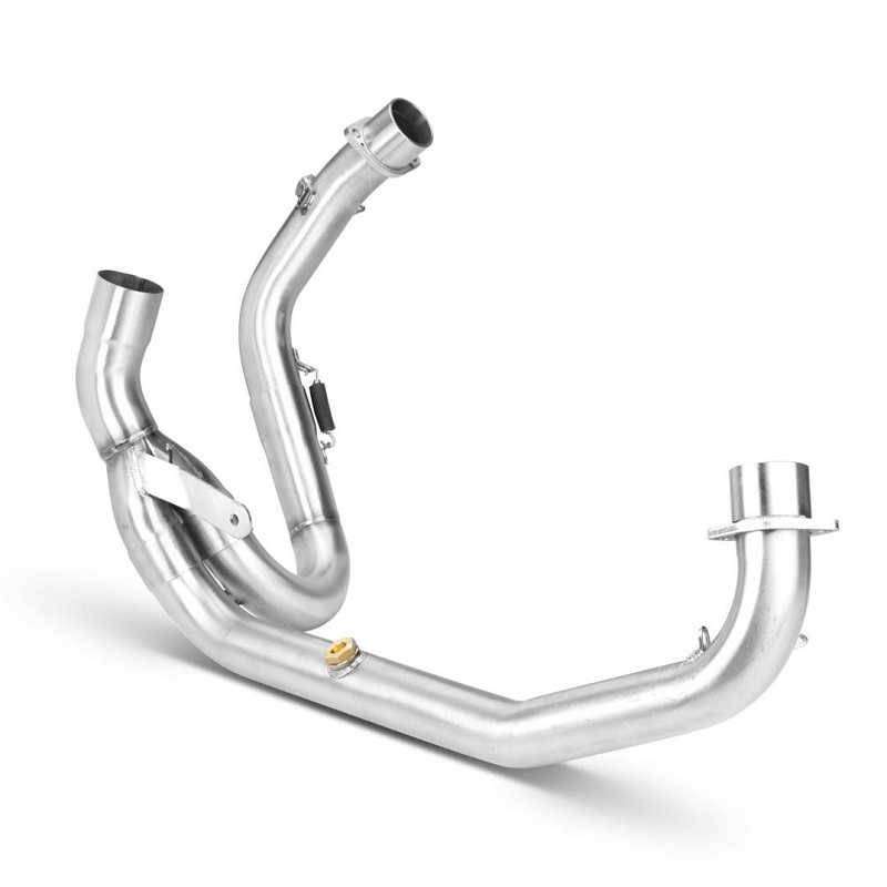 MIVV DUCATI HYPERMOTARD 1100 EVO 2010 - 2012 D.022.C2 MIVV DUCATI HYPERMOTARD 1100 EVO 2010 - 2012 D.022.C2