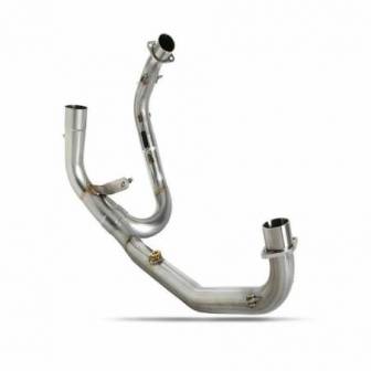MIVV DUCATI HYPERMOTARD 796 2010 - 2012 D.026.C1