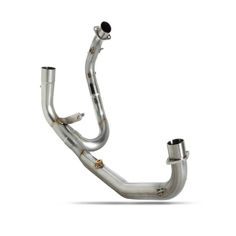 MIVV DUCATI HYPERMOTARD 796 2010 - 2012 D.026.C1 MIVV DUCATI HYPERMOTARD 796 2010 - 2012 D.026.C1