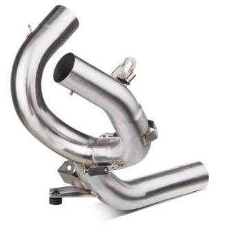 MIVV DUCATI MULTISTRADA 1200 2010 - 2014 D.027.C3