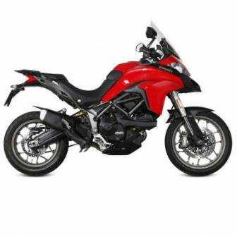 MIVV DUCATI MULTISTRADA 950 / S 2017 - 2021 D.037.C2