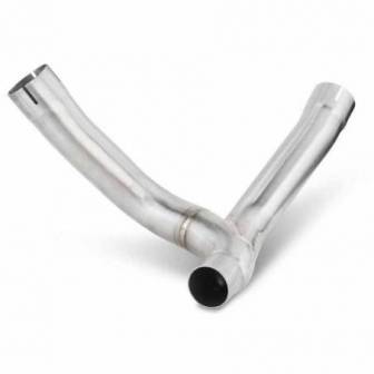 MIVV DUCATI MONSTER 937 / MONSTER 937 + 2021 - 2022 D.048.C1