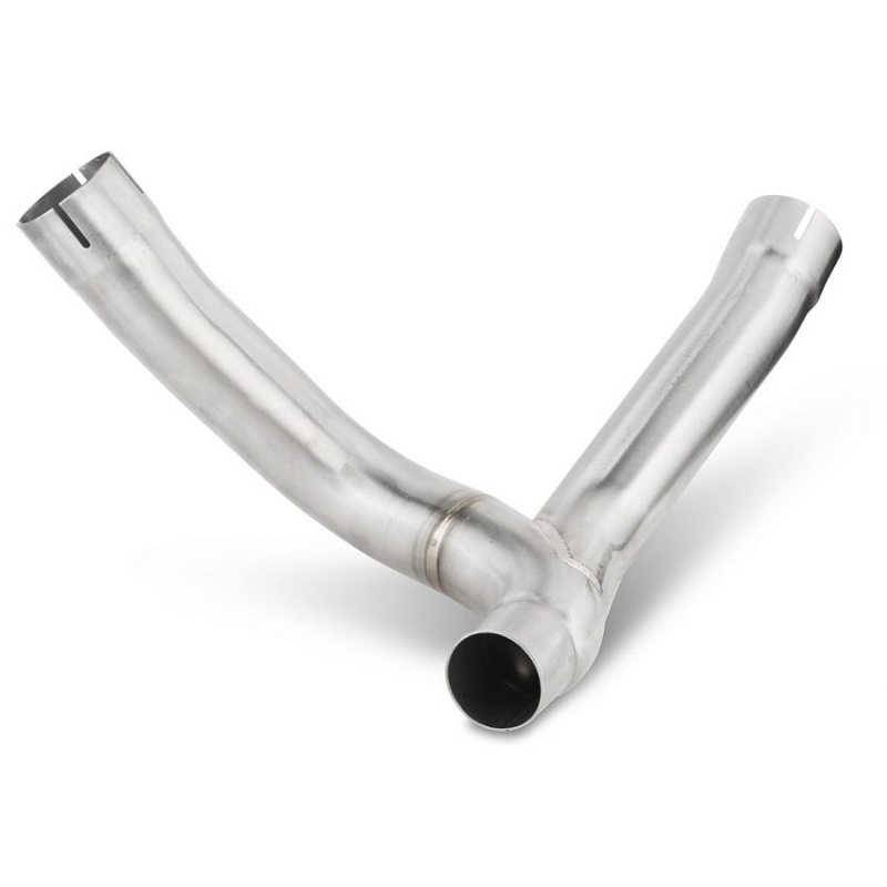 MIVV DUCATI MONSTER 937 / MONSTER 937 + 2021 - 2022 D.048.C1 MIVV DUCATI MONSTER 937 / MONSTER 937 + 2021 - 2022 D.048.C1