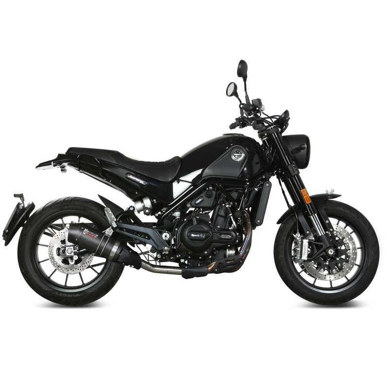 MIVV BENELLI LEONCINO 500 2017 - 2022 E.002.C1 MIVV BENELLI LEONCINO 500 2017 - 2022 E.002.C1