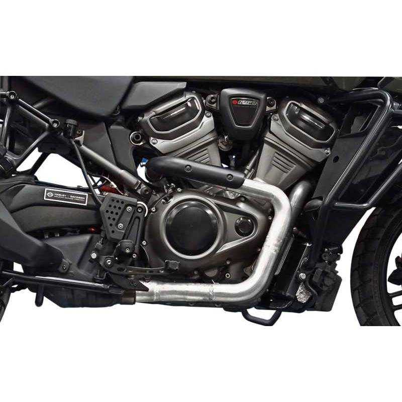 MIVV HARLEY DAVIDSON PAN AMERICA / SPECIAL 2021 - 2022 HD.003.C1 MIVV HARLEY DAVIDSON PAN AMERICA / SPECIAL 2021 - 2022 HD.003.C1