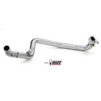 MIVV HONDA X-ADV750 2017 - 2022 H.066.C1