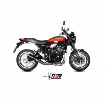 MIVV Kawasaki Z900 RS 2018 - 2022 K.046.C1