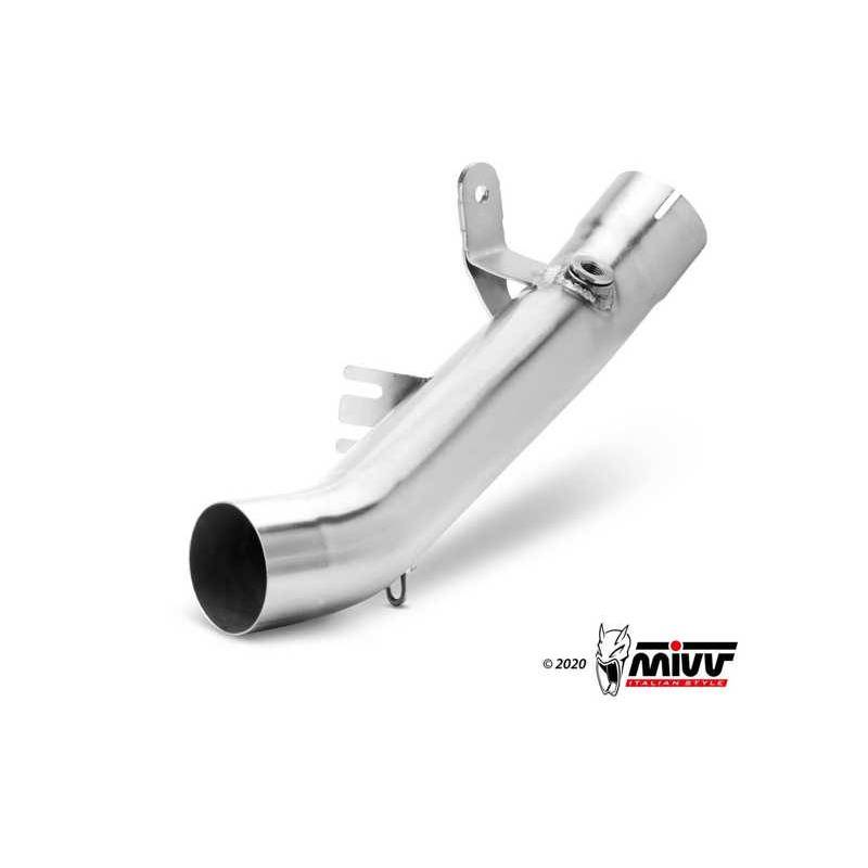 MIVV KAWASAKI ZX-10 R 2011 - 2015 K.026.C1 MIVV KAWASAKI ZX-10 R 2011 - 2015 K.026.C1