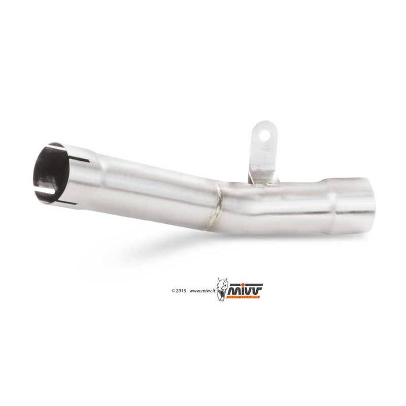 MIVV KAWASAKI ZX-6 R 636 2013 - 2016 K.022.C2 MIVV KAWASAKI ZX-6 R 636 2013 - 2016 K.022.C2