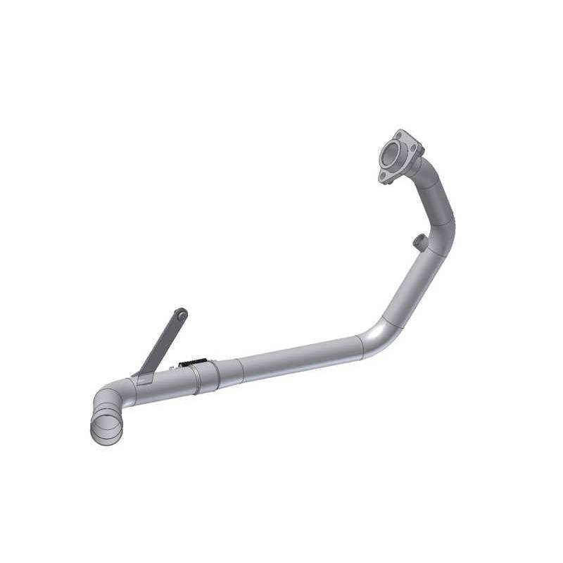 MIVV KTM 125 DUKE 2021 - 2022 KT.025.C1 MIVV KTM 125 DUKE 2021 - 2022 KT.025.C1