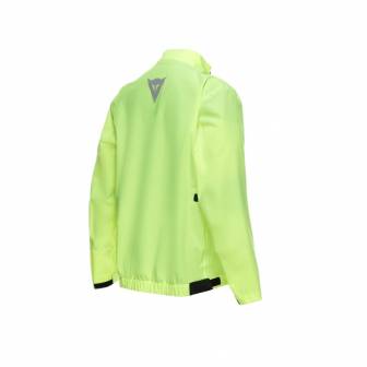 Chaqueta Dainese ULTRALIGHT RAIN