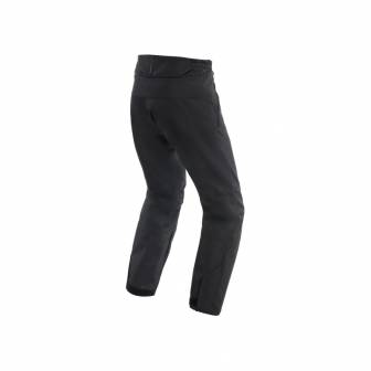 Pantalón Dainese ROLLE WP BLACK