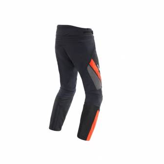 Pantalón Dainese DRAKE 2 AIR ABSOLUTESHELL