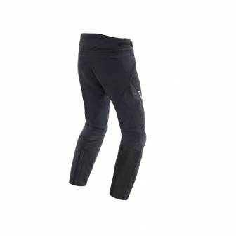 Pantalón Dainese DRAKE 2 AIR ABSOLUTESHELL BLACK