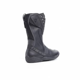 Botas Dainese FULCRUM 3 GORE-TEX