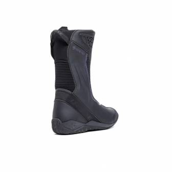 Botas Dainese FREELAND 2 GORE-TEX LADY