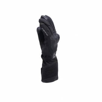 Guantes Dainese TEMPEST 2 D-DRY LONG