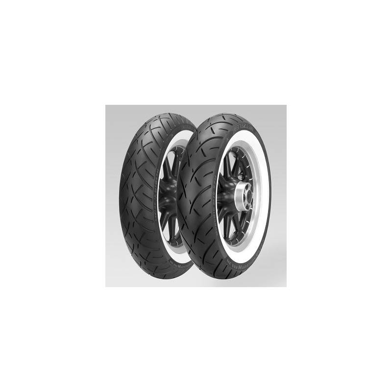 Metzeler Mu85 B 16 M/C 77h 888 Marathon Ultra Ww Metzeler Mu85 B 16 M/C 77h 888 Marathon Ultra Ww