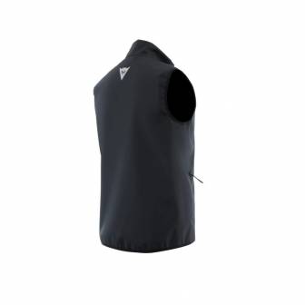 Chaleco Dainese THERMO VEST
