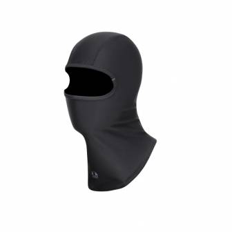 Sotocasco Dainese BALACLAVA AGV