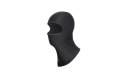 Sotocasco Dainese BALACLAVA Color Negro