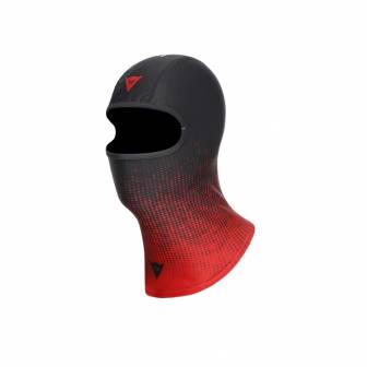 Sotocasco Dainese BALACLAVA