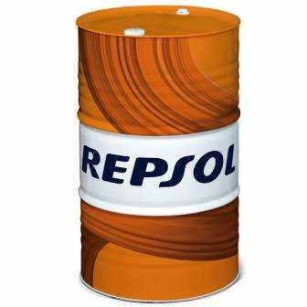 REPSOL SMARTER SPORT 4T 10W40 60 LITROS