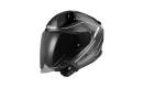CASCO LS2 INFINITY II OF603 COUNTER Color COUNTER - gloss cool grey - 366035367