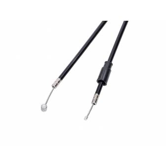 Cable Embrague Naraku Motorhispania/K-Sport/Peugeot