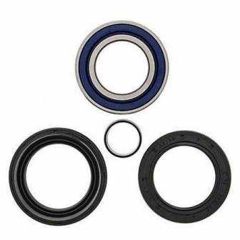 KIT DE RODAMIENTOS RUEDA ALL BALLS 25-1005