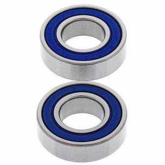 KIT DE RODAMIENTOS RUEDA ALL BALLS 25-1135