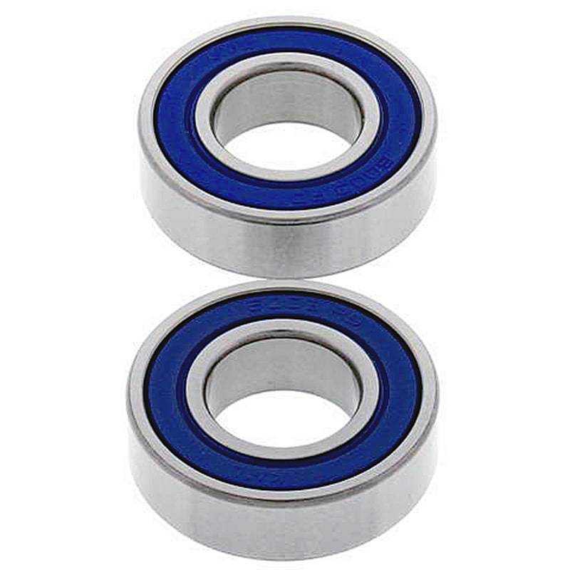 KIT DE RODAMIENTOS RUEDA ALL BALLS 25-1135 KIT DE RODAMIENTOS RUEDA ALL BALLS 25-1135