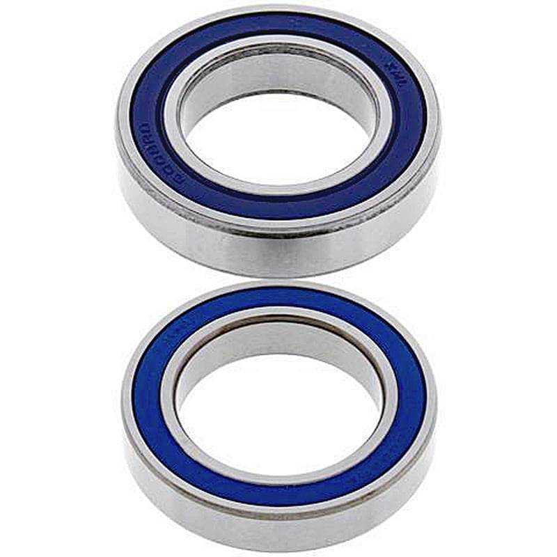 KIT DE RODAMIENTOS RUEDA ALL BALLS 25-1146 KIT DE RODAMIENTOS RUEDA ALL BALLS 25-1146