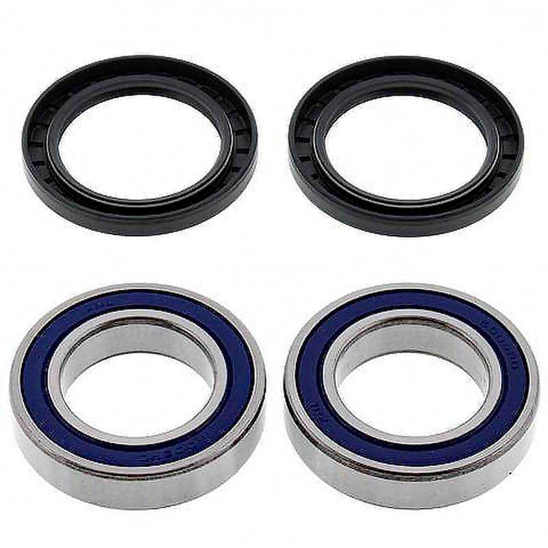 KIT DE RODAMIENTOS RUEDA ALL BALLS 25-1329 KIT DE RODAMIENTOS RUEDA ALL BALLS 25-1329