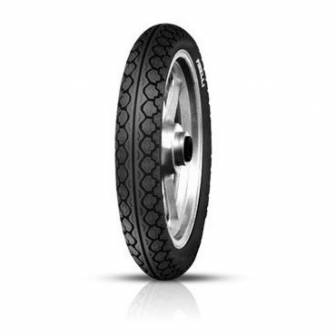 Pirelli 90/80 - 16 m/c 51j reinf tl mandrake mt 15