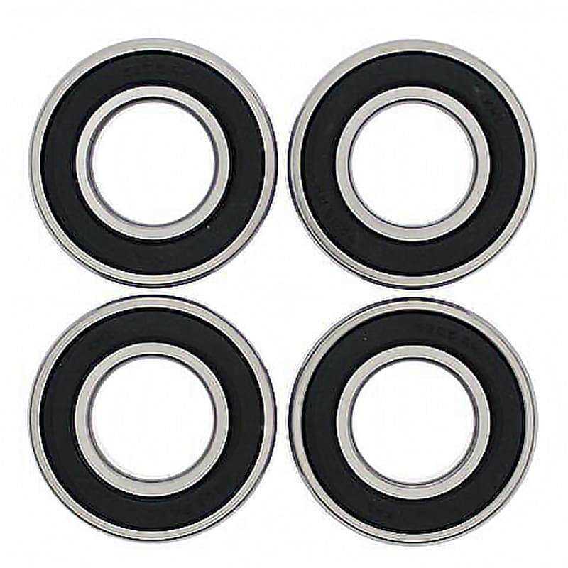 KIT DE RODAMIENTOS RUEDA ALL BALLS 25-1405 KIT DE RODAMIENTOS RUEDA ALL BALLS 25-1405