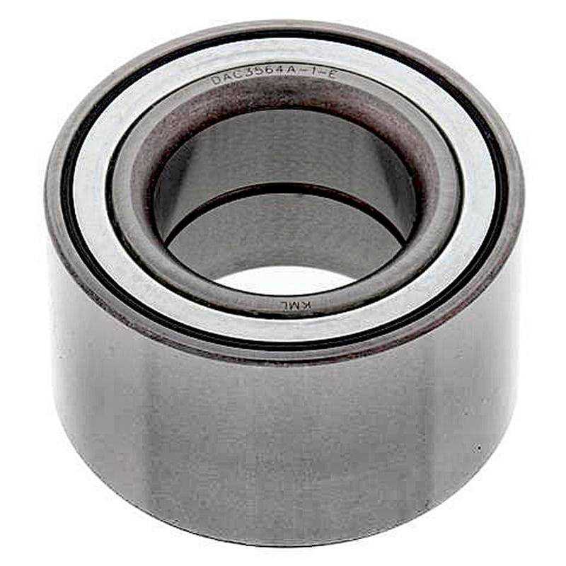 KIT DE RODAMIENTOS RUEDA ALL BALLS 25-1424 KIT DE RODAMIENTOS RUEDA ALL BALLS 25-1424