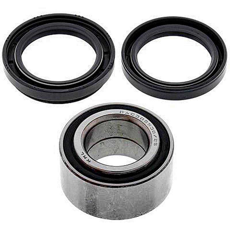 KIT DE RODAMIENTOS RUEDA ALL BALLS 25-1434 KIT DE RODAMIENTOS RUEDA ALL BALLS 25-1434