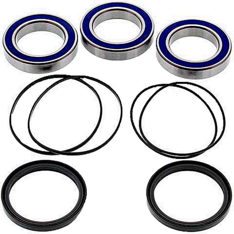 KIT DE RODAMIENTOS RUEDA ALL BALLS 25-1479 KIT DE RODAMIENTOS RUEDA ALL BALLS 25-1479