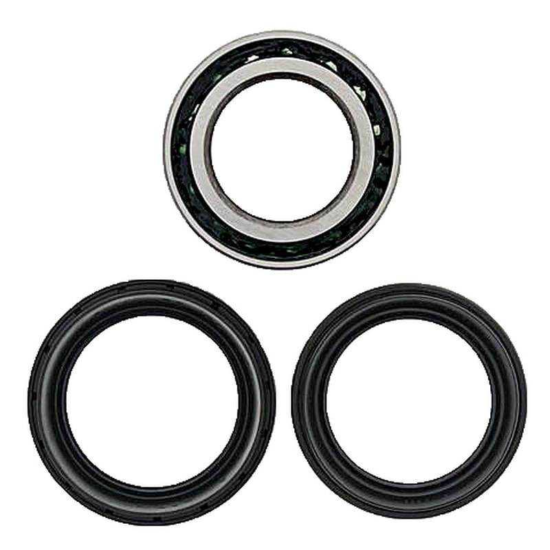 KIT DE RODAMIENTOS RUEDA ALL BALLS 25-1480 KIT DE RODAMIENTOS RUEDA ALL BALLS 25-1480