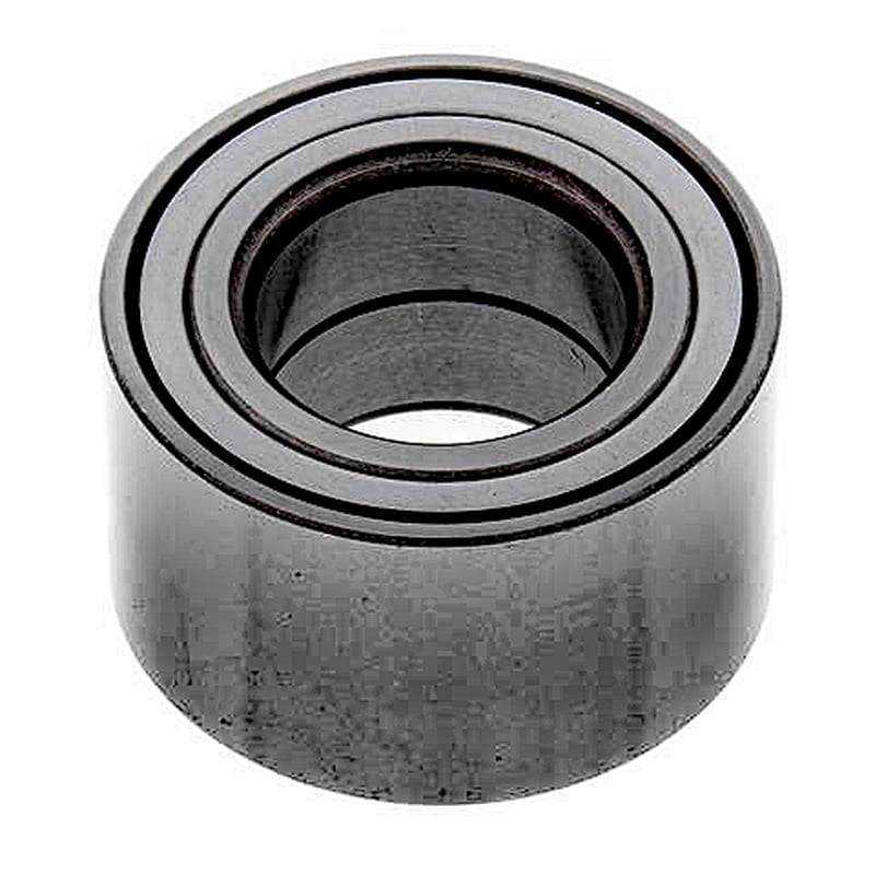 KIT DE RODAMIENTOS RUEDA ALL BALLS 25-1496 KIT DE RODAMIENTOS RUEDA ALL BALLS 25-1496