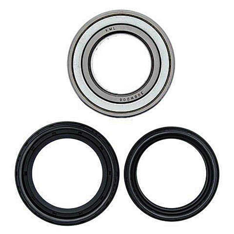 KIT DE RODAMIENTOS RUEDA ALL BALLS 25-1497 KIT DE RODAMIENTOS RUEDA ALL BALLS 25-1497