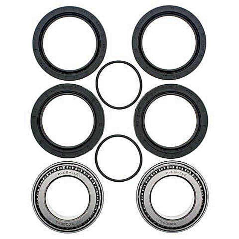 KIT DE RODAMIENTOS RUEDA ALL BALLS 25-1498 KIT DE RODAMIENTOS RUEDA ALL BALLS 25-1498