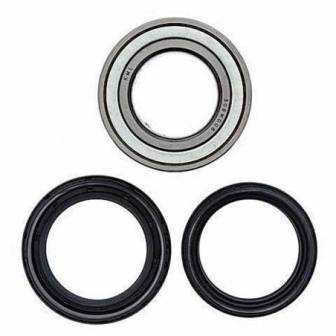 Kit de rodamientos rueda All Balls 25-1502