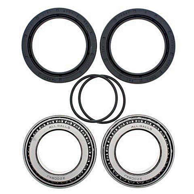 KIT DE RODAMIENTOS RUEDA ALL BALLS 25-1507 KIT DE RODAMIENTOS RUEDA ALL BALLS 25-1507