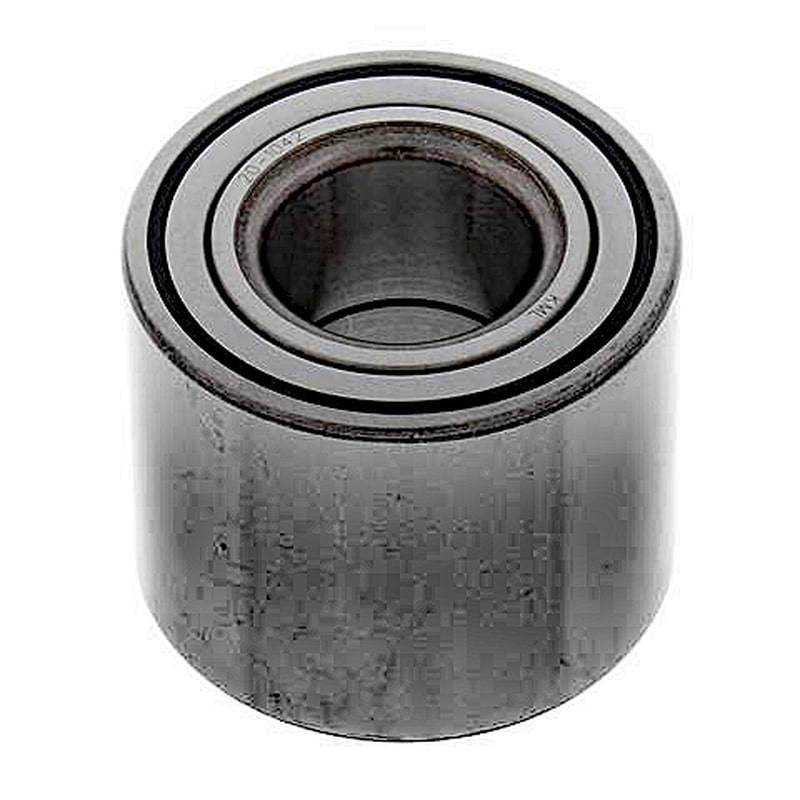 KIT DE RODAMIENTOS RUEDA ALL BALLS 25-1536 KIT DE RODAMIENTOS RUEDA ALL BALLS 25-1536